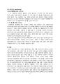 블랙박스 다본다 경영분석및 다본다 마케팅전략 분석 17페이지