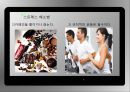 보건교육 청소년 정신건강.ppt 14페이지