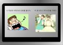 보건교육 청소년 정신건강.ppt 15페이지