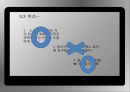 보건교육 청소년 정신건강.ppt 18페이지