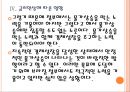 [브라질시장] 브라질경제에 대한 분석과 위기상황 PPT자료 16페이지