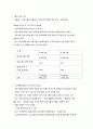 평가조사의 이해 9페이지
