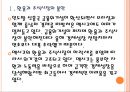 [멕시코시장] 멕시코경제에 대한 분석과 위기상황.PPT자료 4페이지