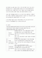 신뢰도와 타당도 5페이지