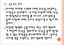 [터키시장] 터키경제에 대한 분석과 위기상황 PPT자료 16페이지