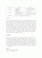 건강가정사업 프로그램 개발과정을 토대로 건강가정사업 프로그램을 구성 - 사례관리를 통한 조손가정의 건강성 증진 프로그램 7페이지