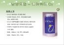  의 성공요인과 의 실패요인 비교분석  19페이지