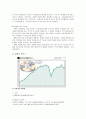 [경제경영] 마케팅 전략 및 광고분석 - SM5 - 17페이지