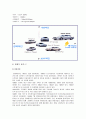 [경제경영] 마케팅 전략 및 광고분석 - SM5 - 19페이지
