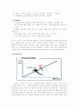 [경제경영] 마케팅 전략 및 광고분석 - SM5 - 26페이지