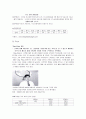 [경제경영] 마케팅 전략 및 광고분석 - SM5 - 29페이지