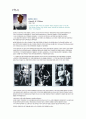 필라테스(Pilates)의 이해 - 필라테스의 역사, 필라테스의 호흡과 8가지원칙, 필라테스 기구, 필라테스의 종류(골프필라테스, 임산부필라테스, 어린이필라테스, 소도구필라테스)  3페이지