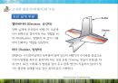 고정익 항공기와 회전익 항공기의 비교 (Comparison between Fixed-wing aircraft And rotary-wing aircraft).pptx 12페이지