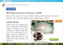 고정익 항공기와 회전익 항공기의 비교 (Comparison between Fixed-wing aircraft And rotary-wing aircraft).pptx 14페이지