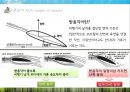 고정익 항공기와 회전익 항공기의 비교 (Comparison between Fixed-wing aircraft And rotary-wing aircraft).pptx 26페이지