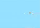 고정익 항공기와 회전익 항공기의 비교 (Comparison between Fixed-wing aircraft And rotary-wing aircraft).pptx 35페이지