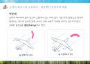 고정익 항공기와 회전익 항공기의 비교 (Comparison between Fixed-wing aircraft And rotary-wing aircraft).pptx 40페이지