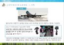 고정익 항공기와 회전익 항공기의 비교 (Comparison between Fixed-wing aircraft And rotary-wing aircraft).pptx 41페이지