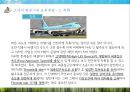 고정익 항공기와 회전익 항공기의 비교 (Comparison between Fixed-wing aircraft And rotary-wing aircraft).pptx 46페이지