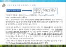 고정익 항공기와 회전익 항공기의 비교 (Comparison between Fixed-wing aircraft And rotary-wing aircraft).pptx 47페이지