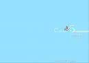 고정익 항공기와 회전익 항공기의 비교 (Comparison between Fixed-wing aircraft And rotary-wing aircraft).pptx 53페이지