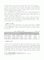 [사회복지정책론] 과거부터 현재까지의 사회복지 의미 및 정책과 현재 과제와 대응방안 7페이지