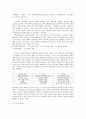 [사회복지행정론] 사회복지행정의 전통적 이론과 현대적 이론 3페이지