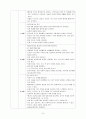 [아동발달] 영아기와 유아기의 발달특성(신체발달, 언어발달, 인지발달, 사회발달) 6페이지