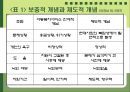 [아동복지론] 아동과 아동복지서비스에 관한 이해 13페이지