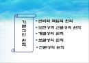 [아동복지론] 아동복지의 전제 조건과 원칙 14페이지