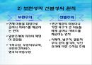 [아동복지론] 아동복지의 전제 조건과 원칙 19페이지