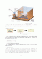 [인간행동과 사회환경] 행동주의적 성격이론[행동주의 이론] 4페이지