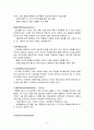 [인간행동과 사회환경] 방어기제의 개념 및 종류 4페이지