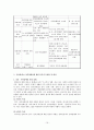 [장애인복지론] 15가지 장애종류 중 한 가지 종류와 관련된 정책에 대해 논하기(청각장애 및 언어장애) 17페이지