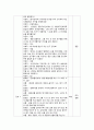 [보육계획안] 아동건강[뽀로로와 손씻기] 2페이지