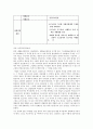 [사회복지보장론] 생활보호법과 국민기초생활보장제도 비교 및 재원마련에 관한 문제질 그 방안 모색 3페이지