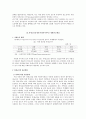 [노인복지] 치매노인 부양부담 및 사회적 요구에 관한 연구 15페이지