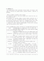 [사회복지법제론] 국민기초생활 보장법 16페이지