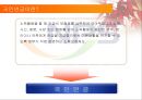 [사회문제] 국민연금법에 관해.ppt 3페이지