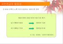 [사회문제] 국민연금법에 관해.ppt 5페이지