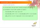 [사회문제] 국민연금법에 관해.ppt 18페이지