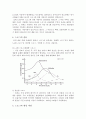[지구환경] 스모그에 대해서 4페이지