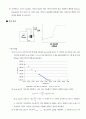 [분석화학실험] Analysis of acid and base Titration Curve 7페이지