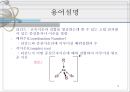 [무기화학] 원자결합이론, 결정장이론, 리간드장이론[VBT, CFT, LFT].ppt 3페이지