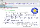 [무기화학] 원자결합이론, 결정장이론, 리간드장이론[VBT, CFT, LFT].ppt 10페이지