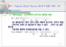 [무기화학] 원자결합이론, 결정장이론, 리간드장이론[VBT, CFT, LFT].ppt 11페이지