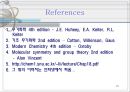 [무기화학] 원자결합이론, 결정장이론, 리간드장이론[VBT, CFT, LFT].ppt 25페이지