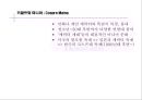 키덜트 문화  10페이지