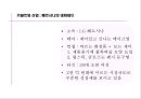 키덜트 문화  14페이지