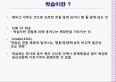 학습이론 3페이지